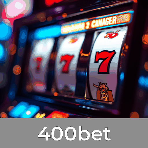 400bet: Descubra o Valor das Promoções Exclusivas