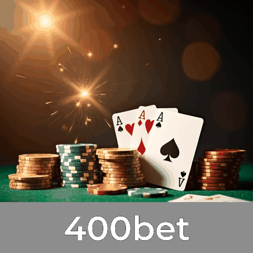 New Player Bonus