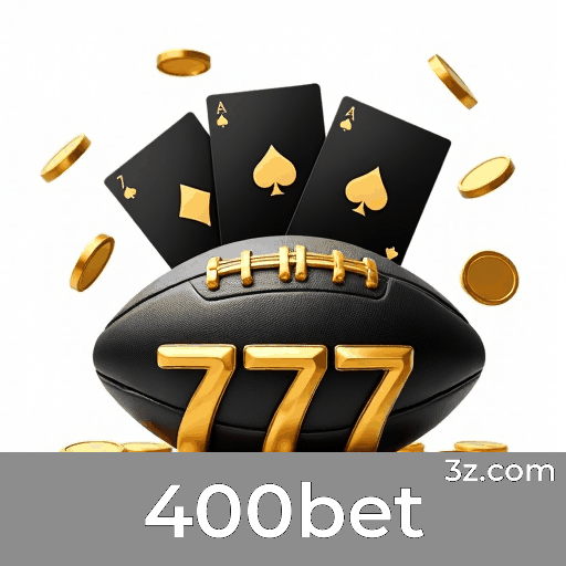 400bet: Seu Cassino Online Confiável e Seguro