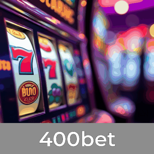 400bet: Especialista em Apostas Esportivas com Foco no Brasil