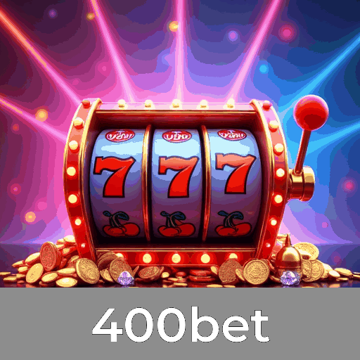 400bet - Seu Cassino Online Seguro e Profissional