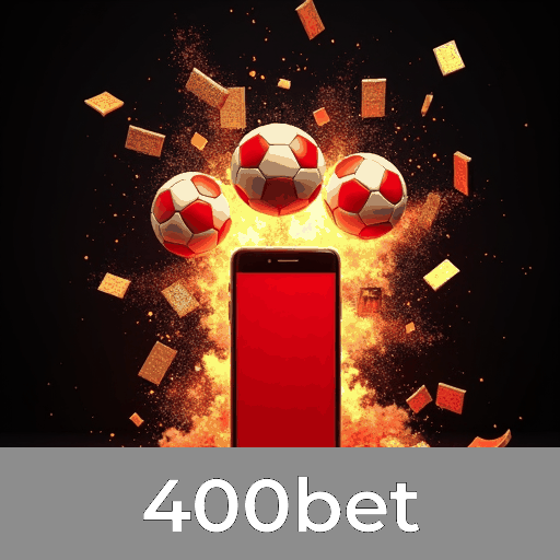 400bet: Experiência de Cassino Real com Jogos de Mesa Ao Vivo