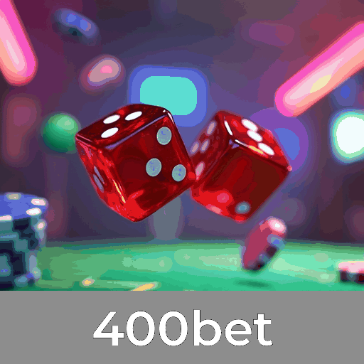 Experimente o Crash Game no 400bet: Instantaneidade e Altos Retornos
