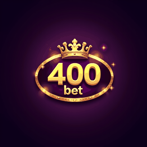 400bet